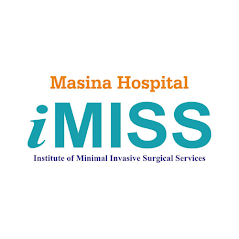oral And maxillofacial surgeons in byculla